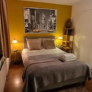 Bed & Breakfast Mi