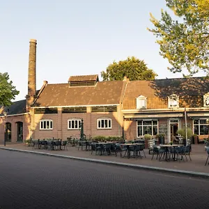 Hotel Beerze Brouwerij